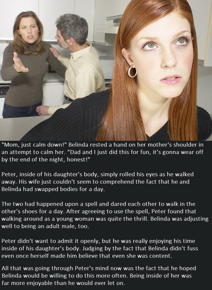 penectomy fiction - amateur lapdance harley dean newest