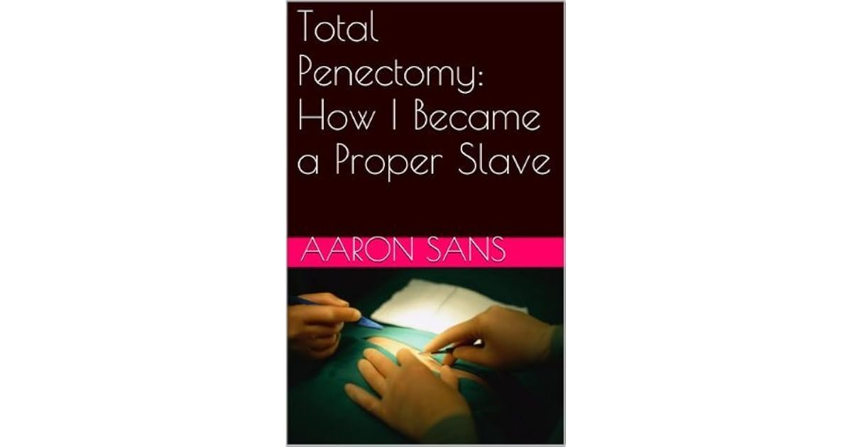 penectomy fiction - sexy black naked chicks asian bath house porn