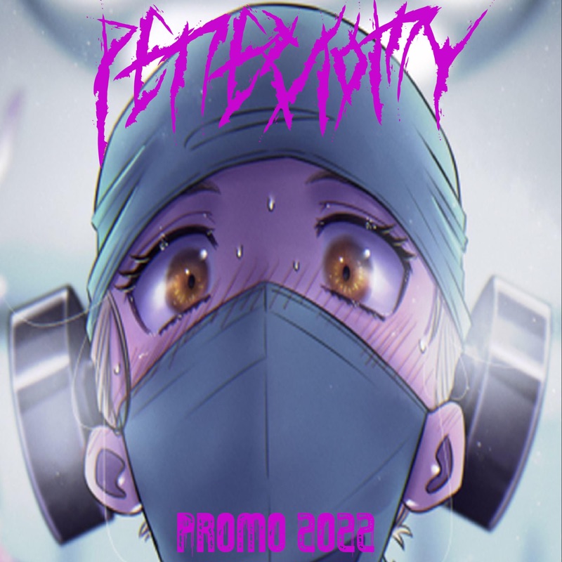 penectomy fiction - angel wicky vr elliot holloman