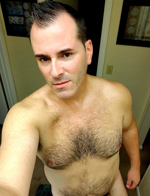 arthur cockrell share pictures of naked hairy men photos