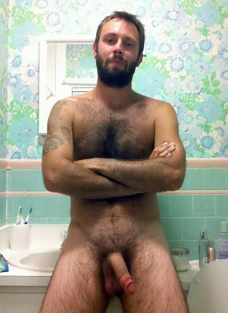 pictures of naked men with big balls - savannah bond new gf facial compilation