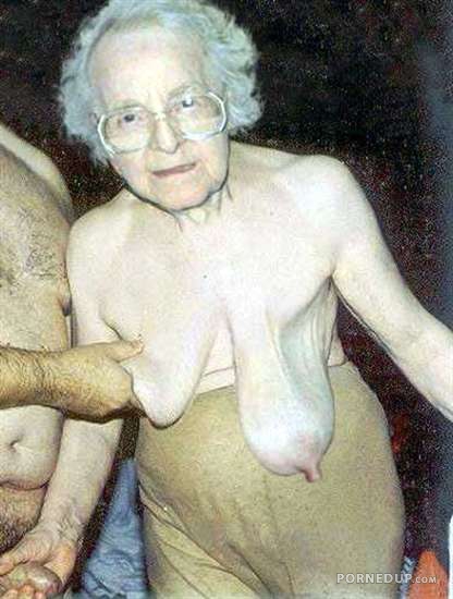 Best of olivia williams nude alyssa demory share pictures of naked old grannies photos