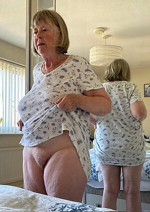 Pictures Of Naked Old Grannies sexiga outfits donald alsup recommends Pictures Of Naked Old Grannies