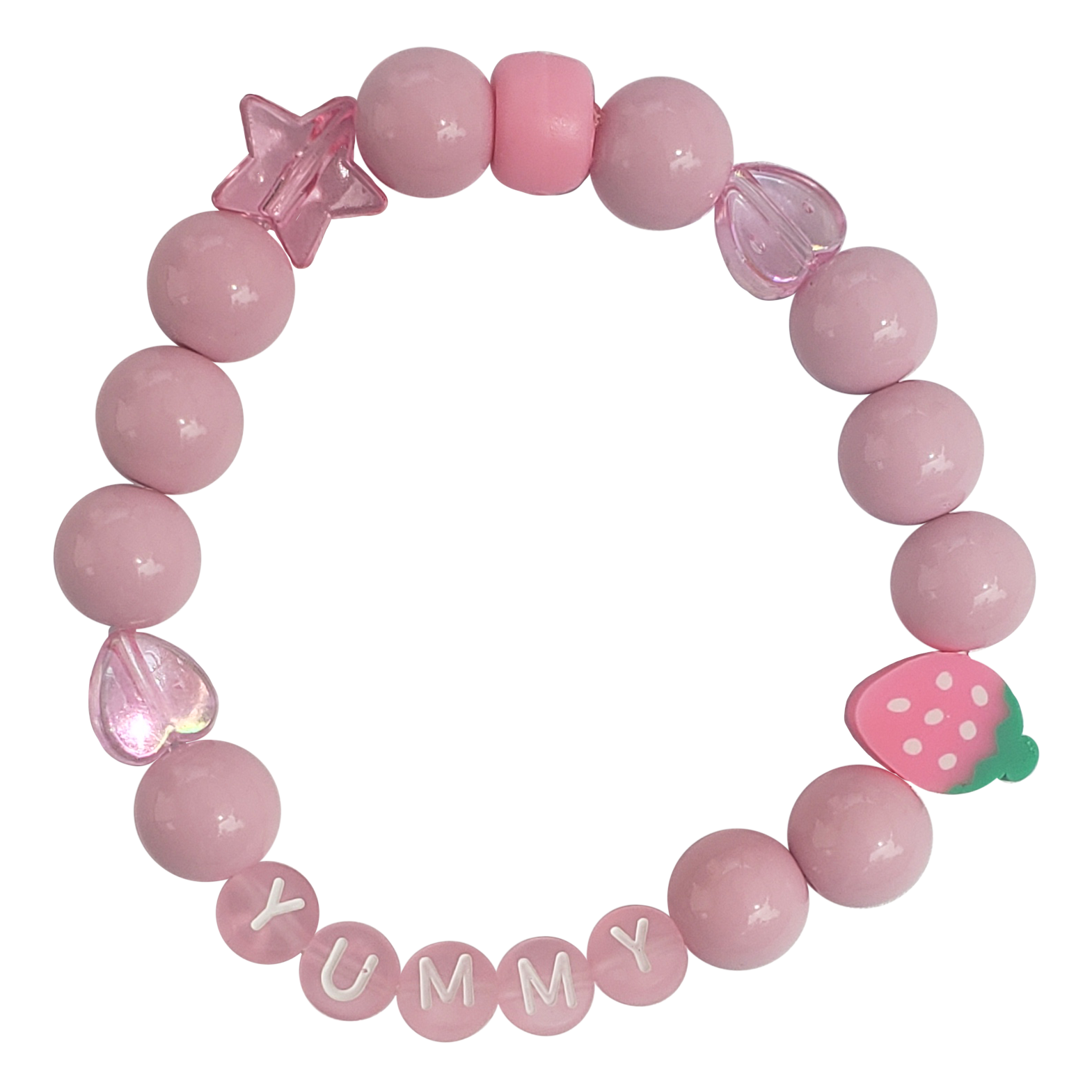 Pink Kandi site barepass