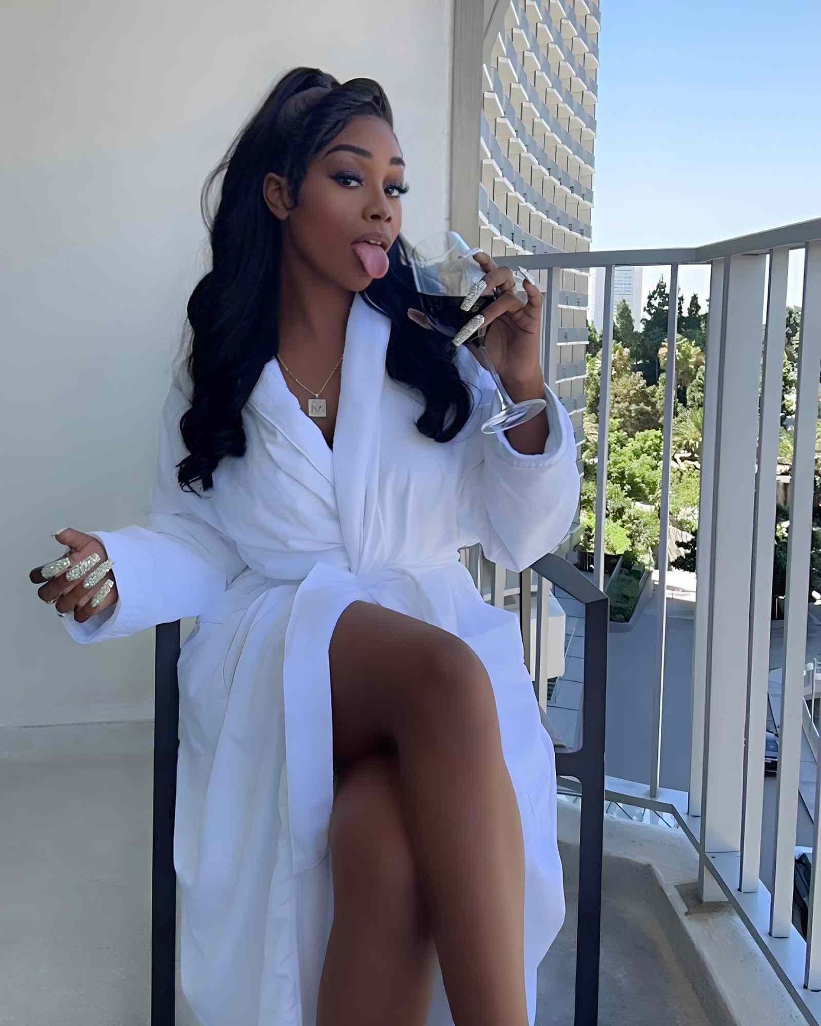pinky doll leaked photos video bestwoods pinky doll leaked photos
