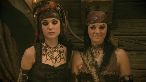 Best of brandi love femdom colin rollins share pirates 2 stagnetti revenge full photos