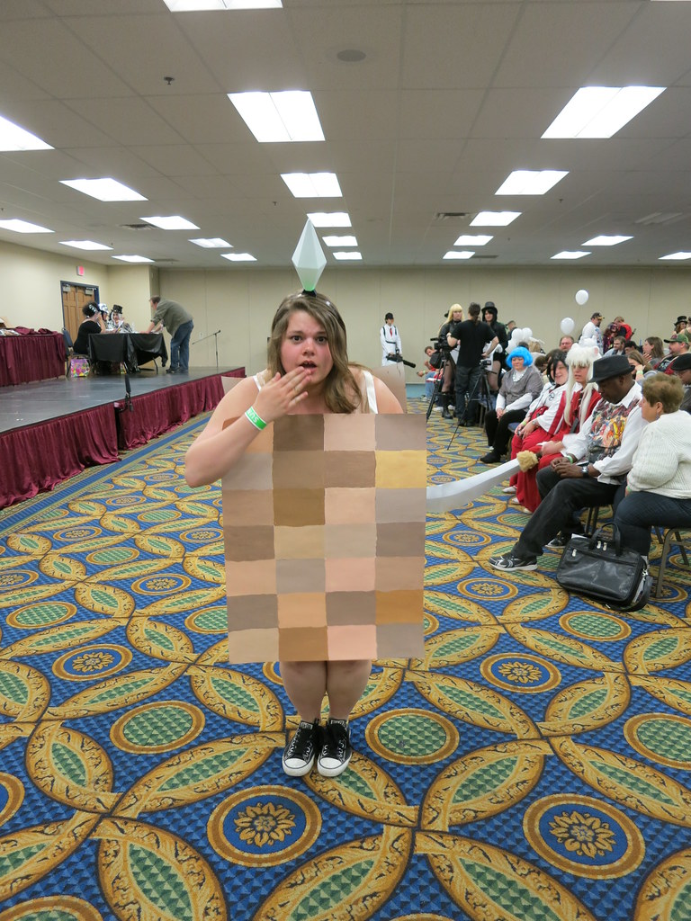 derek priester recommends Pittsburgh Nudes