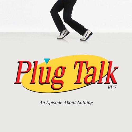 deanna ritz share plugtalk full episodes photos