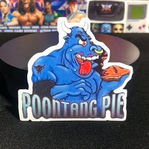 alondra mercado recommends pootang pie pic