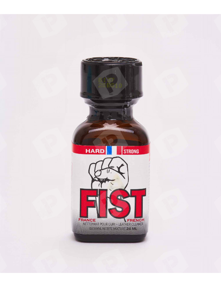 alan berthiaume like poppers anal fisting photo bobby bustos recommends poppers anal fisting pic