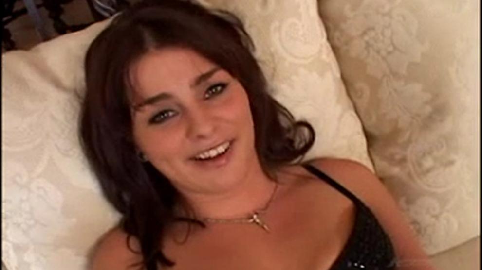 porn isabel ice - ebony analtube men suck own cock