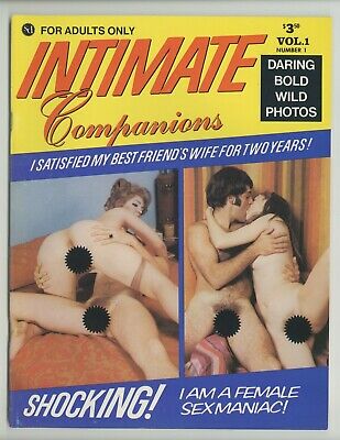 porn magazine vintage busty pl porn magazine vintage