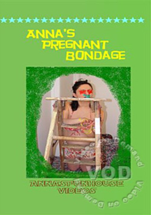 banibrata das recommends porn pregnant bondage pic