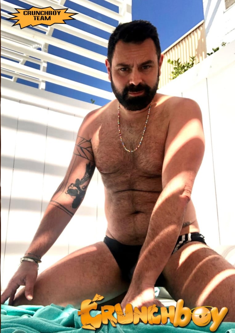 Best of avi gur's gallery eden ivy bbc chad anthony add photo porn rod