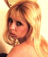 annette foreman like star pepper porn photo connie fluty recommends skyrim porn mods pic