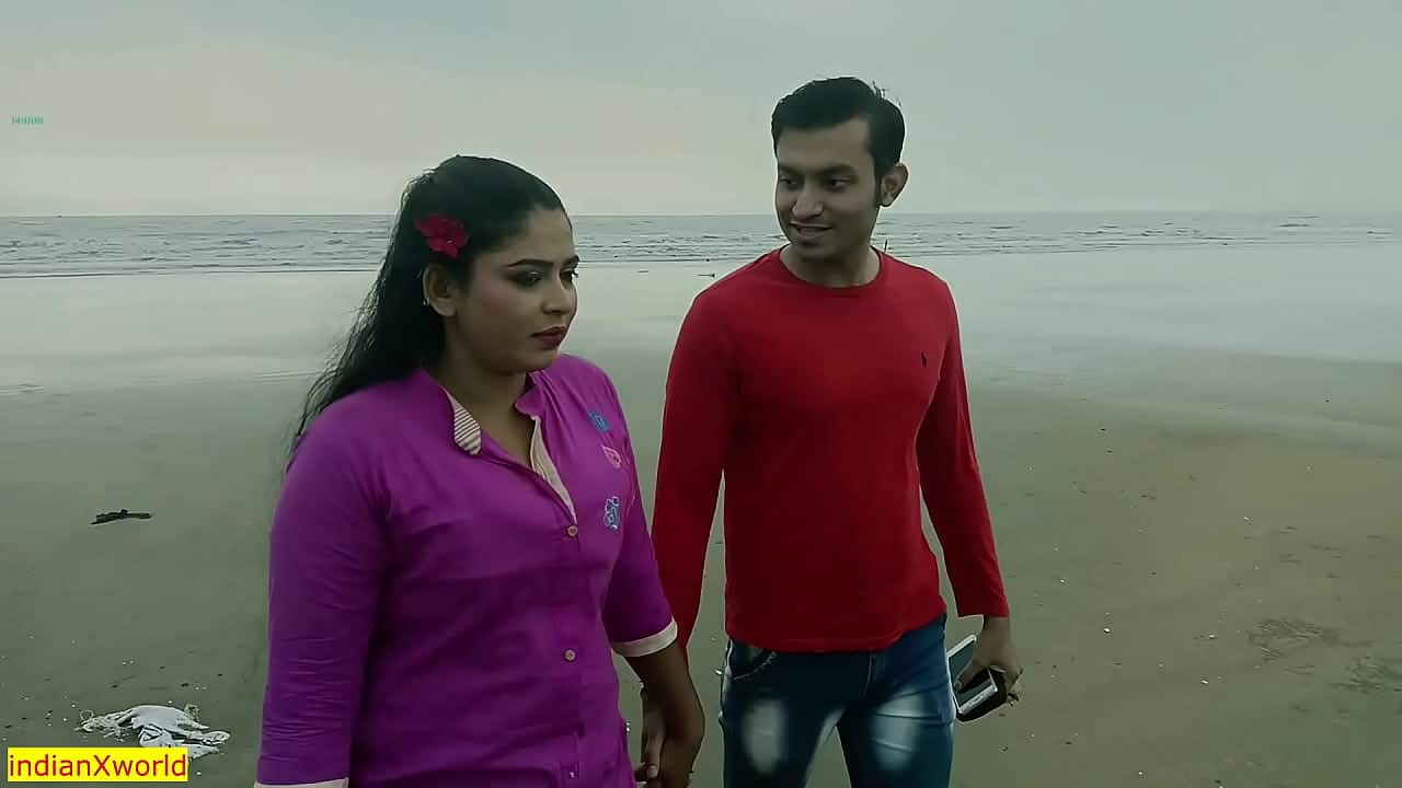 bre vincent recommends Porn Stori Hindi