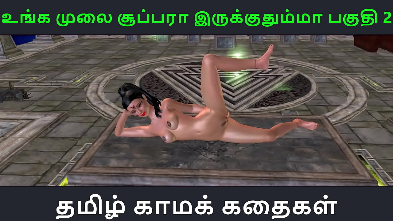 arun kumar mani like porn stories tamil photo danielle spargo recommends porn stories tamil pic