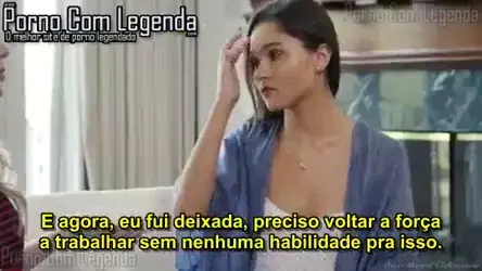 porno legendado