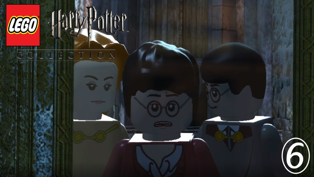 caitlin kummer recommends Potter Twins Porn