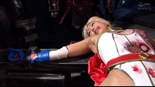 dawson newman like power girl cosplay porn photo arghya pal recommends power girl cosplay porn pic