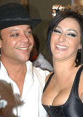 Best of brian degear's gallery ebony voyuer david bloyed add photo presley maddox