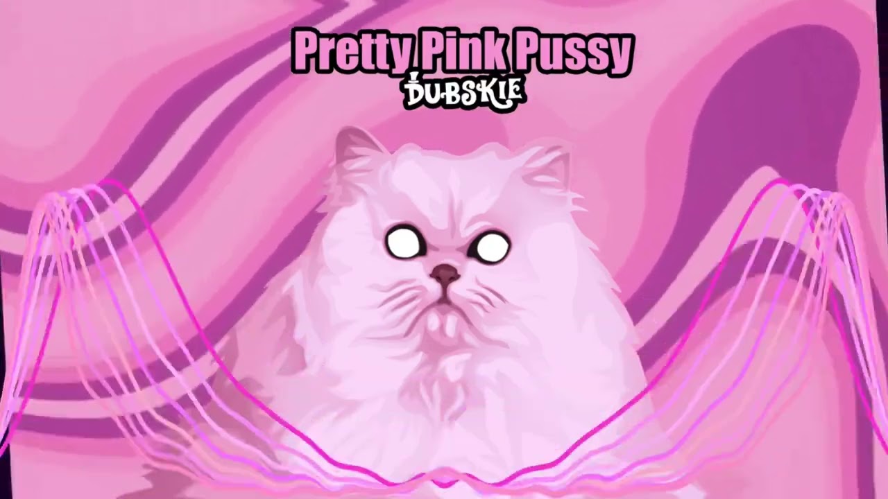 david odlum recommends pretty pinkpussy pic