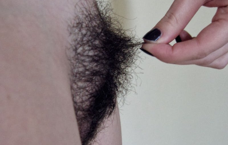 archita pal recommends pubic hair nude pic