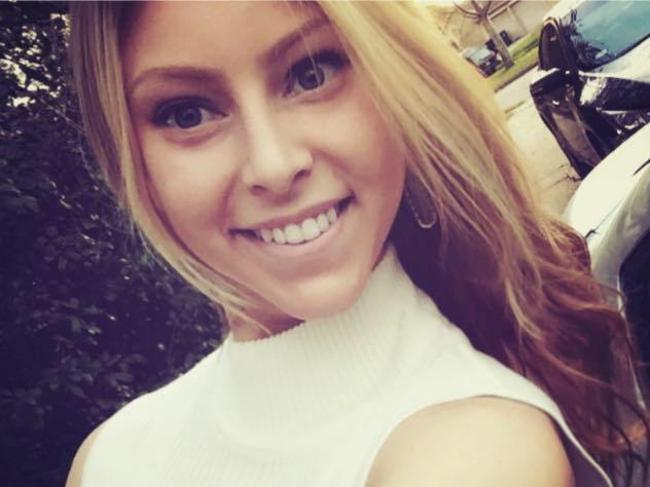 public agent married - fingering cam amateur nude homemade