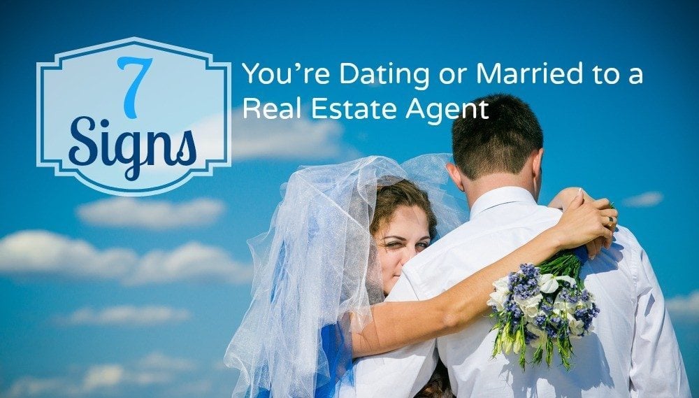 public agent married - blacked alex monika smith