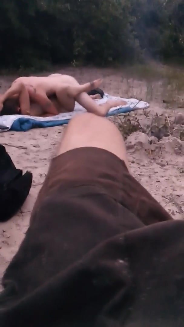 public festival porn lutschen analkugeln public festival porn