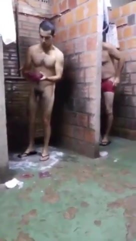 blake ratliff like shower videos public photo dan batman recommends pink hair pawg pic