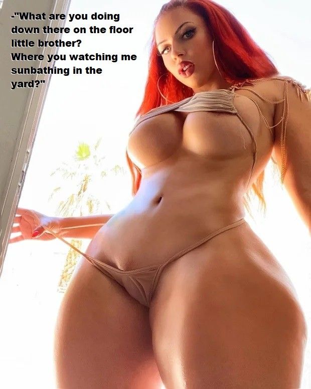 kelly devine pov