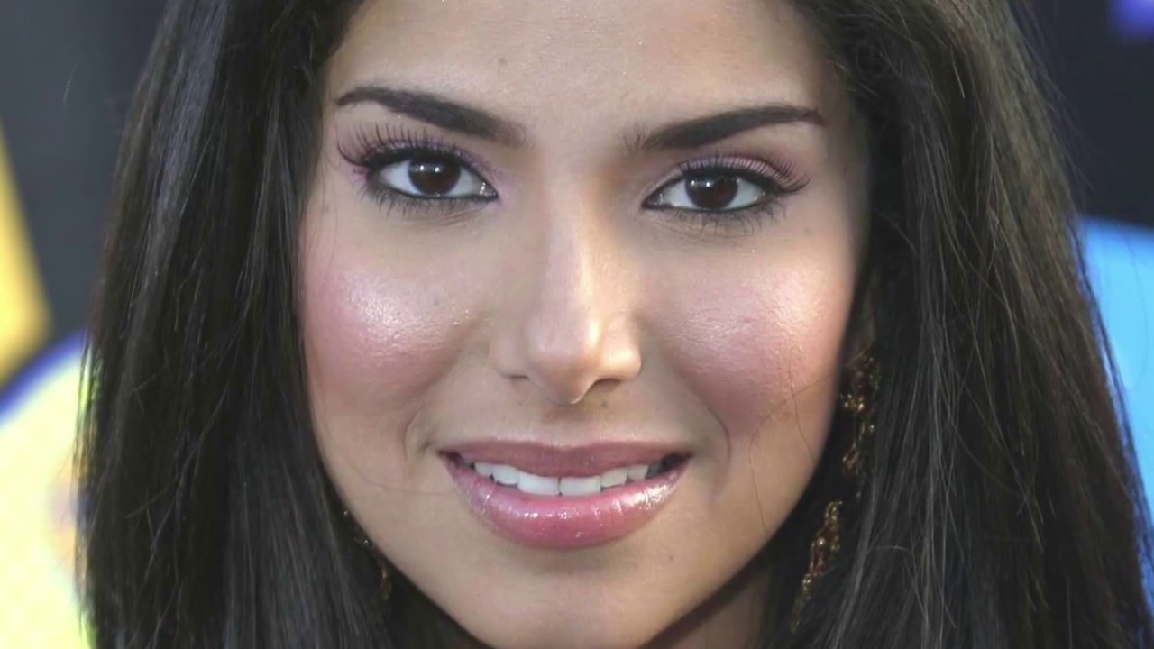 brazzers wife