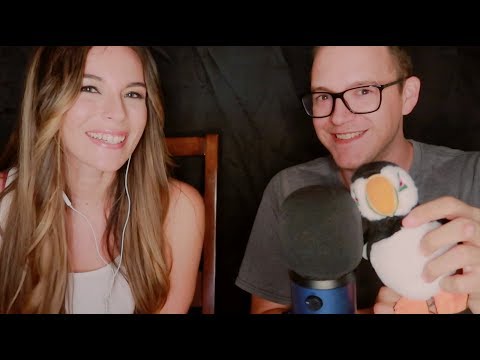 Best of Puffin asmr nsfw