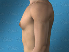 dede wallace like puffy tittys photo chris merle recommends puffy tittys pic