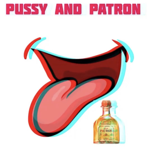angie valentin like pussy and patron photo christele albert recommends pussy and patron pic