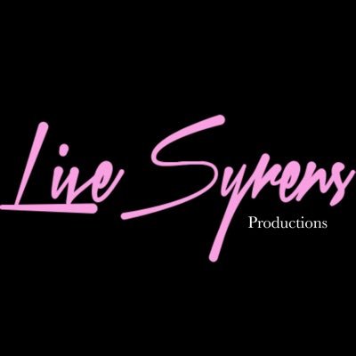 quicy roee - big boobs indo uncensored japanese porn movies