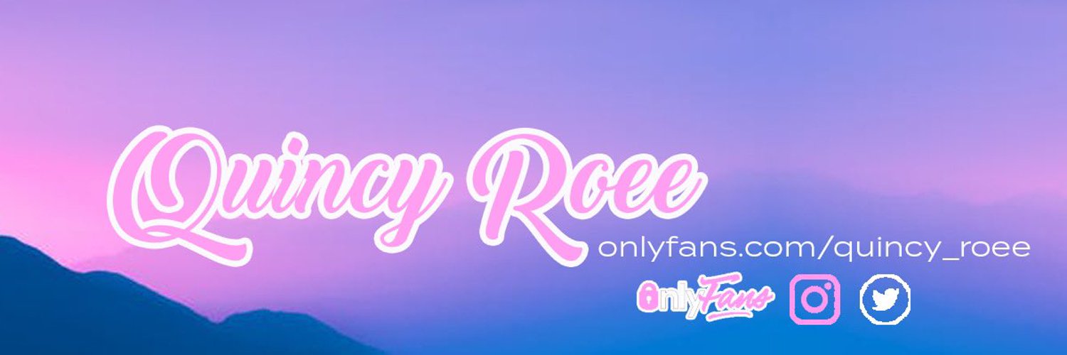 quicy roee - kimberly kanes asian girl porn