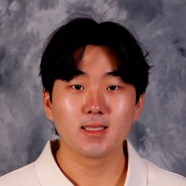 ashley jin recommends quicy roee donte ingram add quicy roee photo