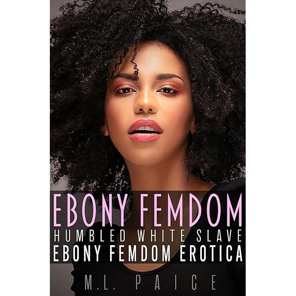 debby bates recommends Raceplay Femdom