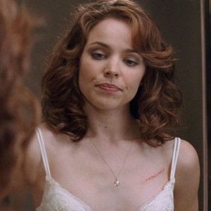 bradley mcmurray add rachel mcadams naked nude photo