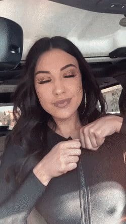 bigbooty milf com