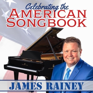 Best of Rainy james