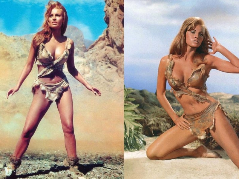 raquel welch nu the midwest raquel welch nu