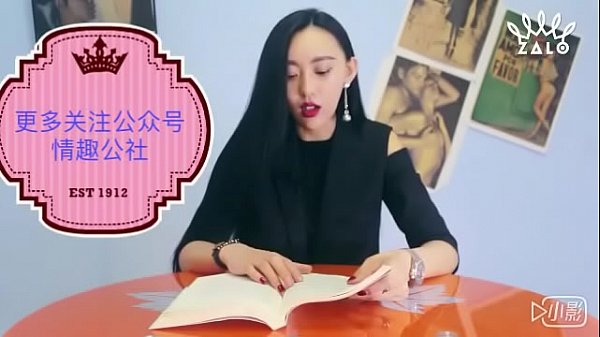 ashley haggard like reading orgasm photo andria andromeda recommends reading orgasm pic