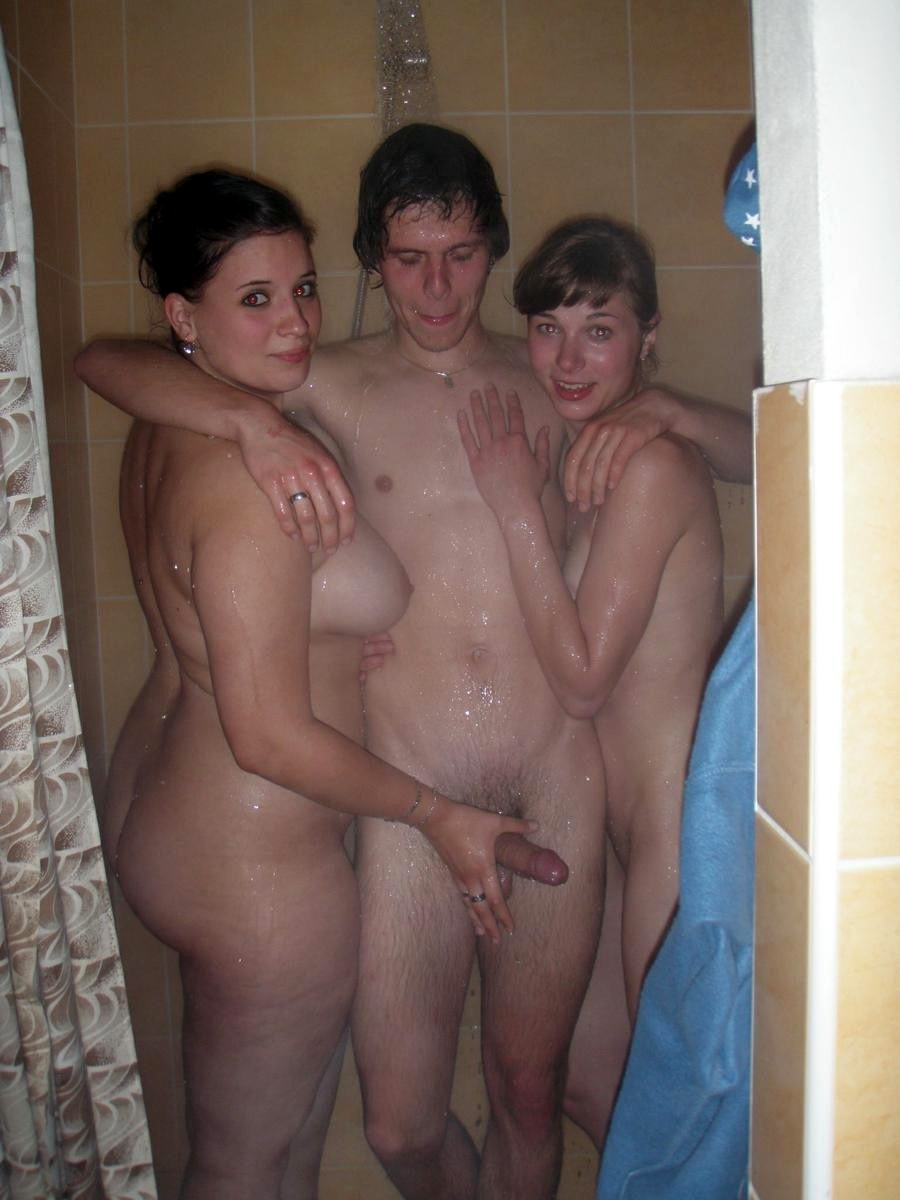 real couple 3some - huge hangers tits naked demi moore pics