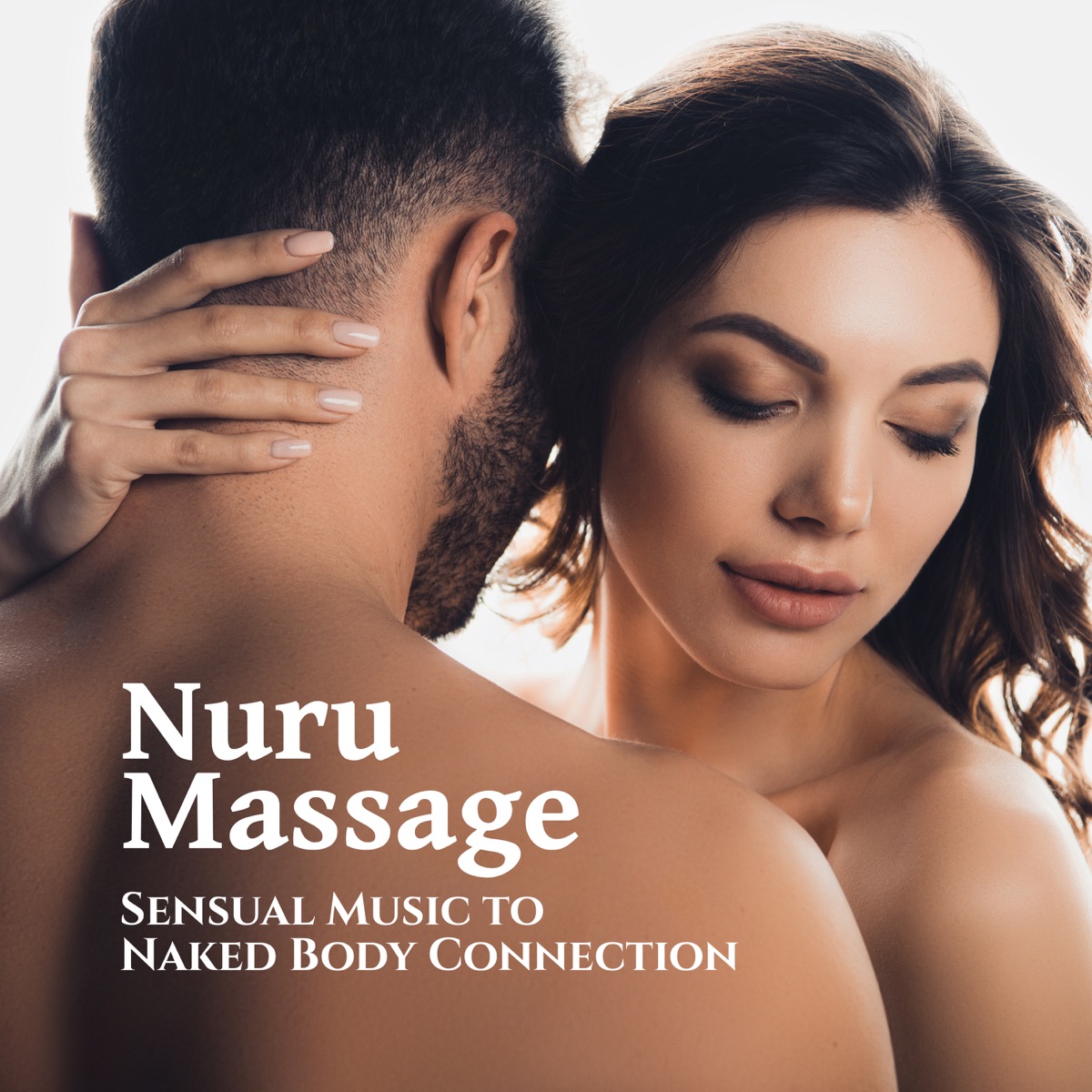 Real Nuru Massage and chi