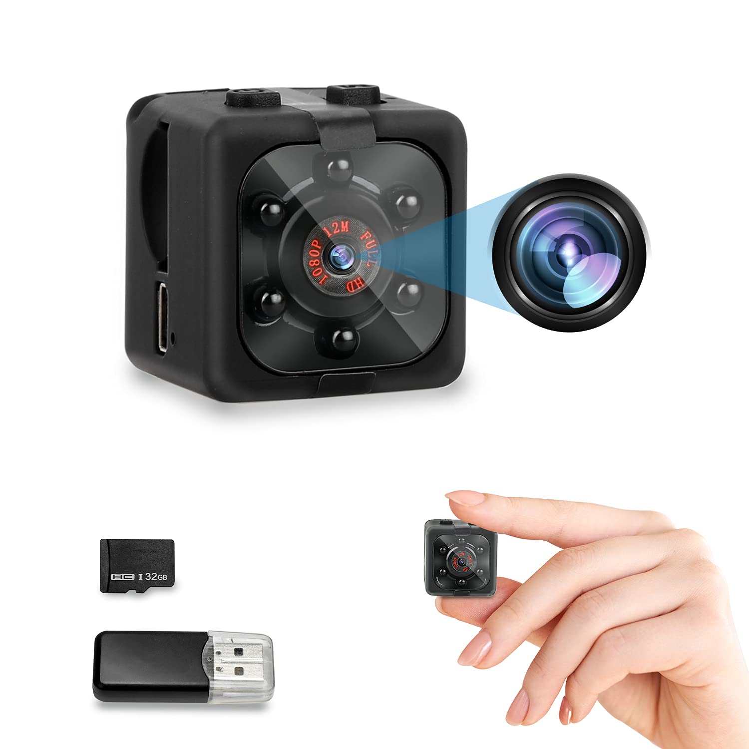 bob opperman recommends Real Spy Cam Videos