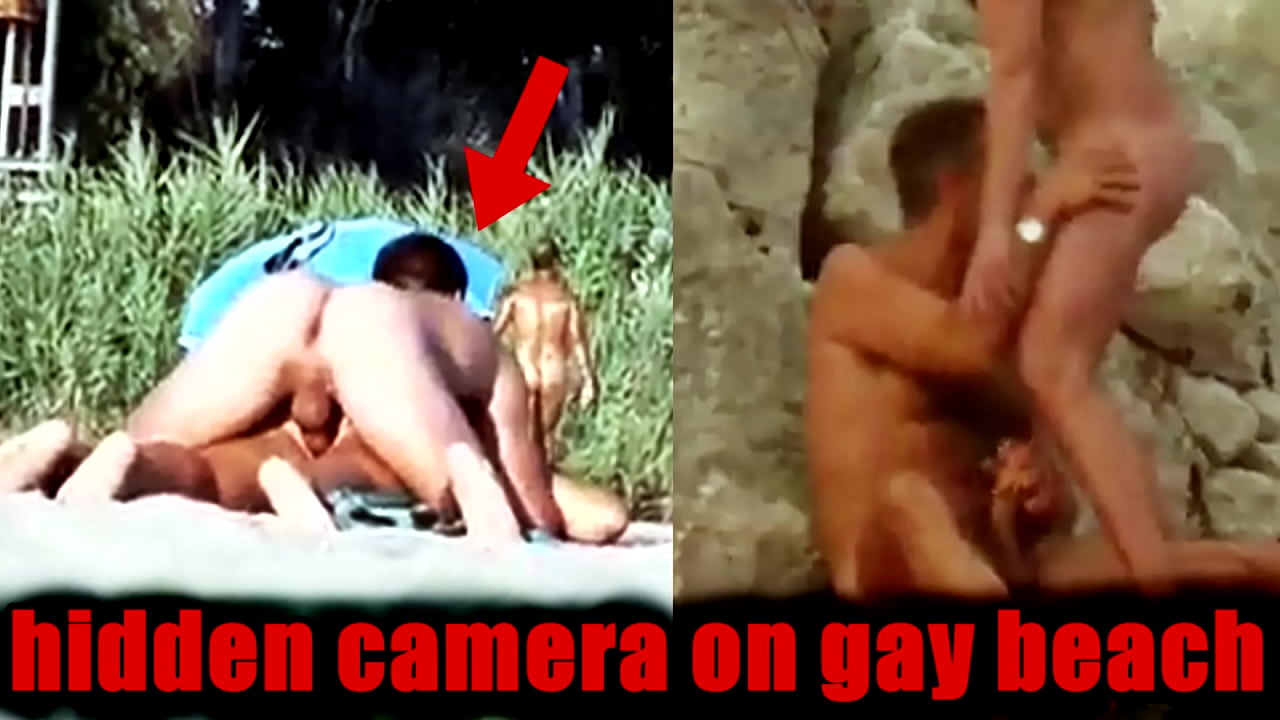 Best of Real spycam nudes