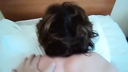 Best of chastity luvv porn desmond chukwuka share real tabboo sex photos